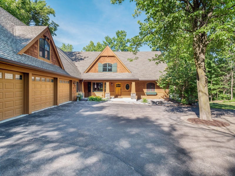 7323 Lilac Ln, Victoria, MN 55386