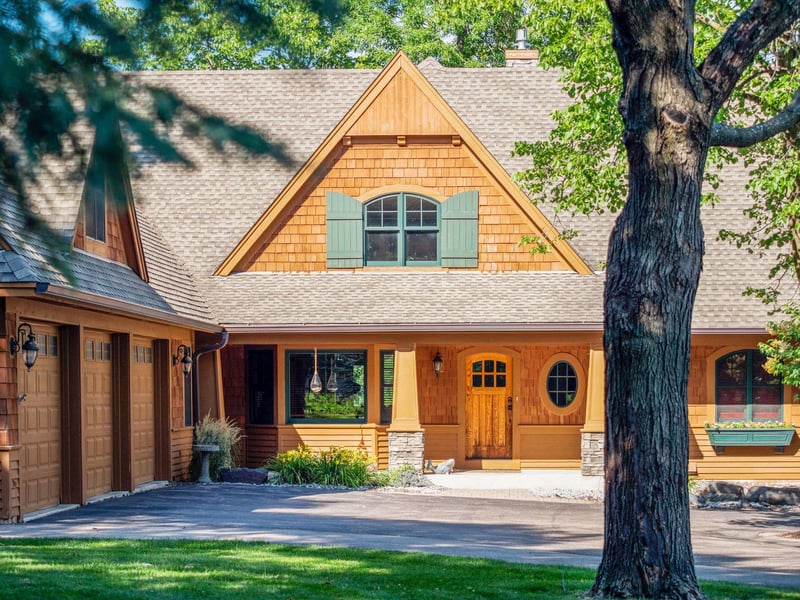 7323 Lilac Ln, Victoria, MN 55386