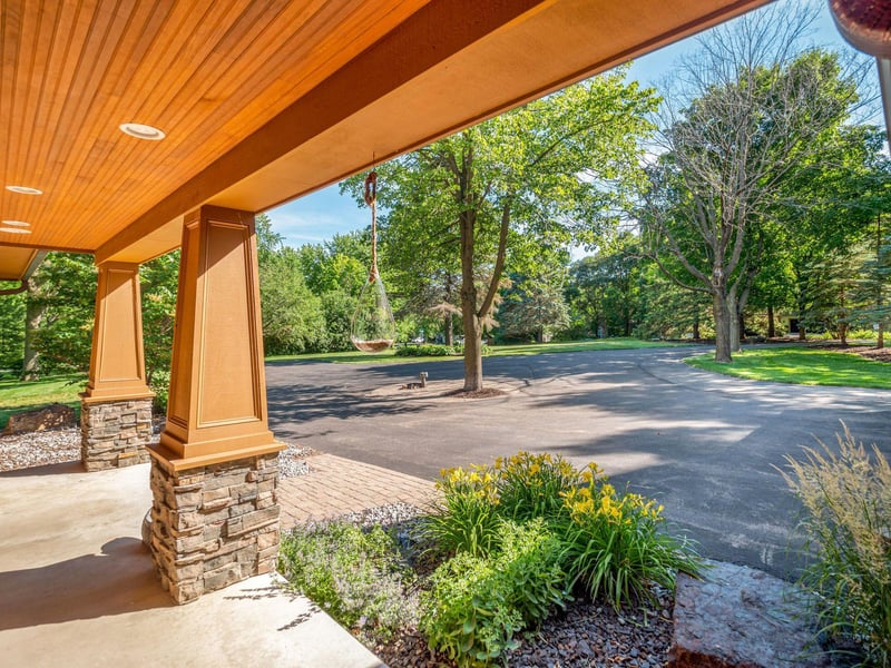 7323 Lilac Ln, Victoria, MN 55386