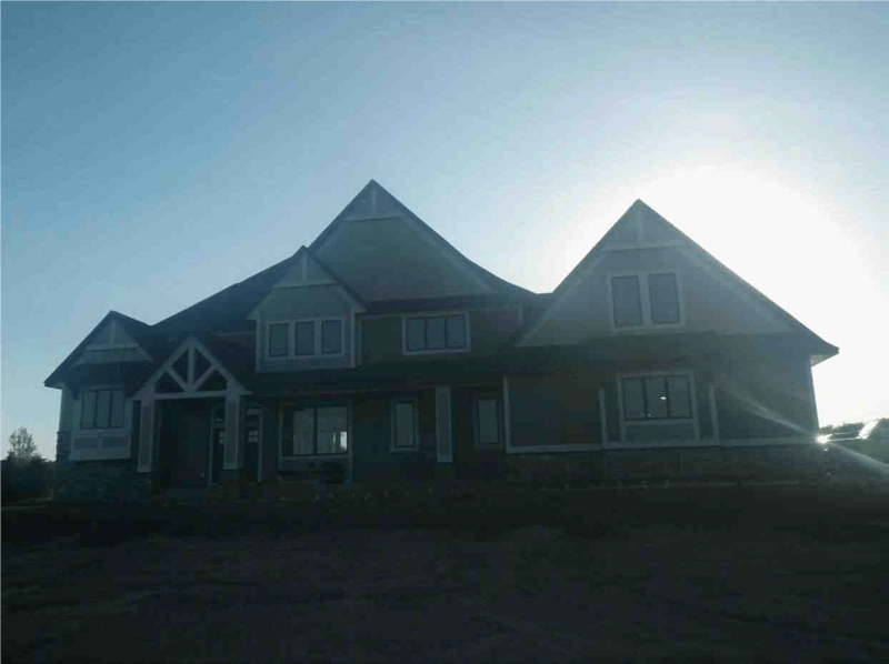 12354 Hilo Ct N, Hugo, MN 55038