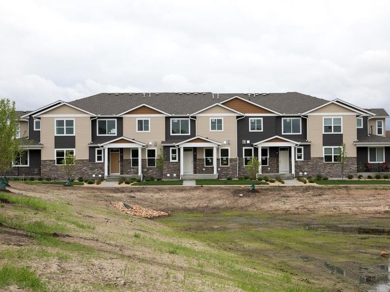 14808 Willemite St NW, Ramsey, MN 55303