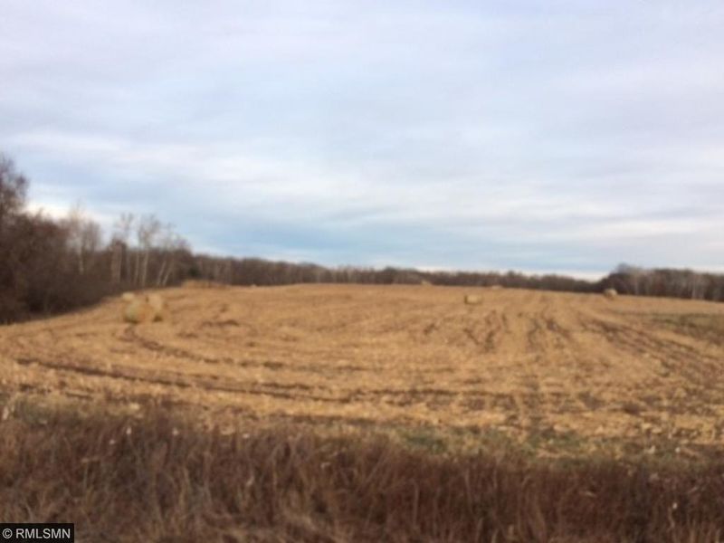 Lot 2 230th St, Osceola, WI 54020