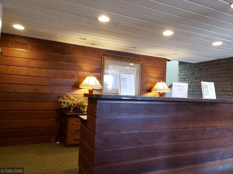 215 1st St S, Cold Spring, MN 56320