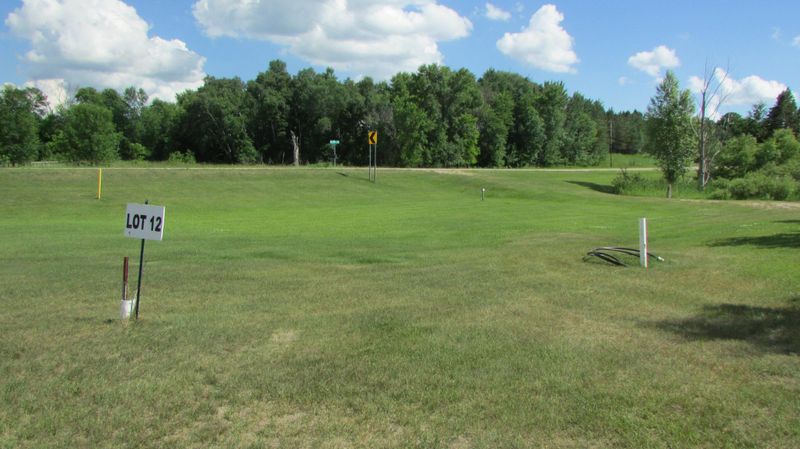 37887 Long Harbor Ln, Frazee, MN 56544