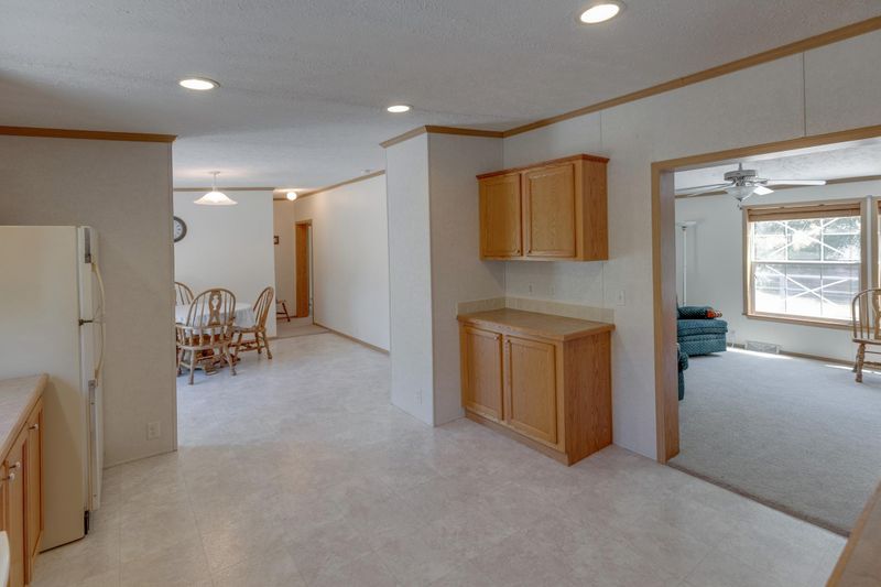2890 State 371 NW, Hackensack, MN 56452