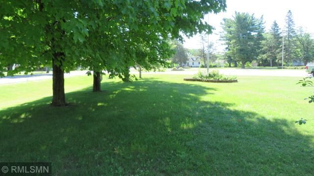 14854 Gable Rd, Bowlus, MN 56314