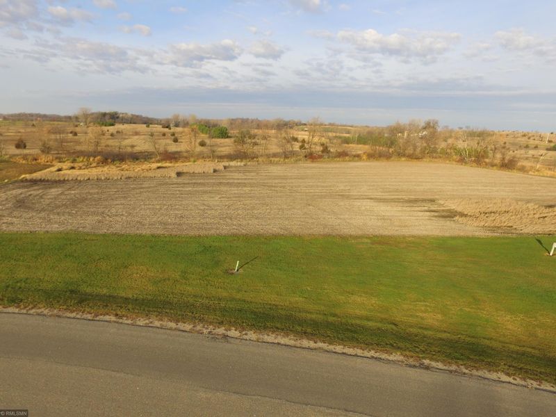 L 1 B1 Fortune Creek Trl, Faribault, MN 55021
