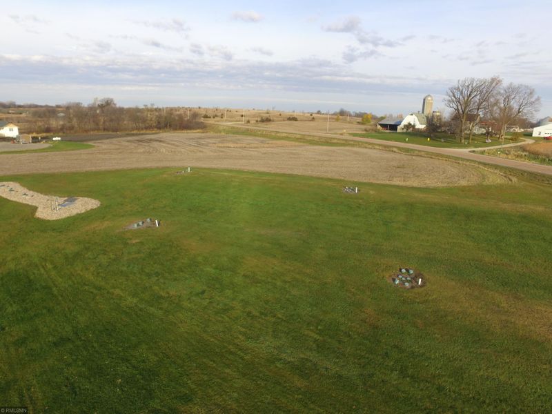 L4 B1 Fortune Creek Ct, Faribault, MN 55021