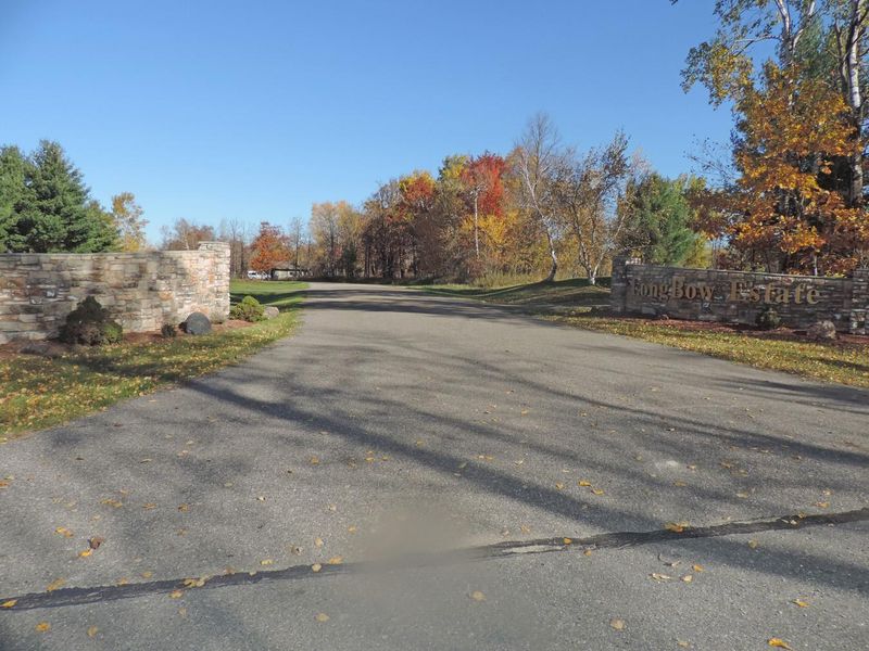 TBD 1 Eagle Drive Nw, Walker, MN 56484