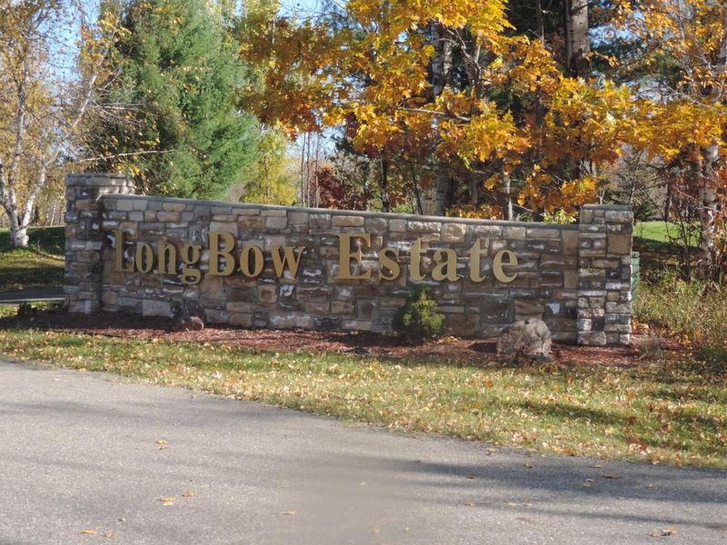 TBD 2 Eagle Drive Nw, Walker, MN 56484