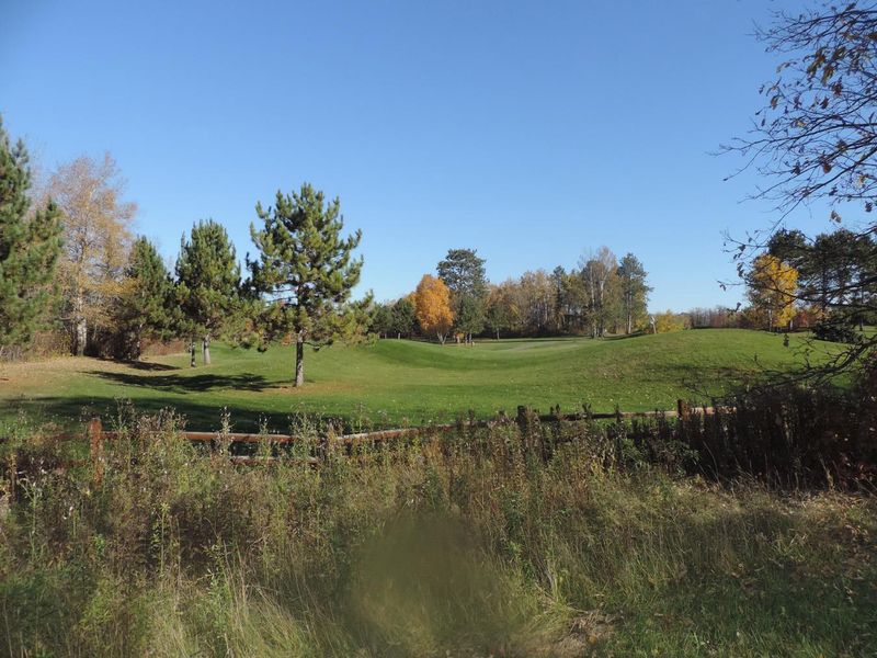 TBD 2 Eagle Drive Nw, Walker, MN 56484