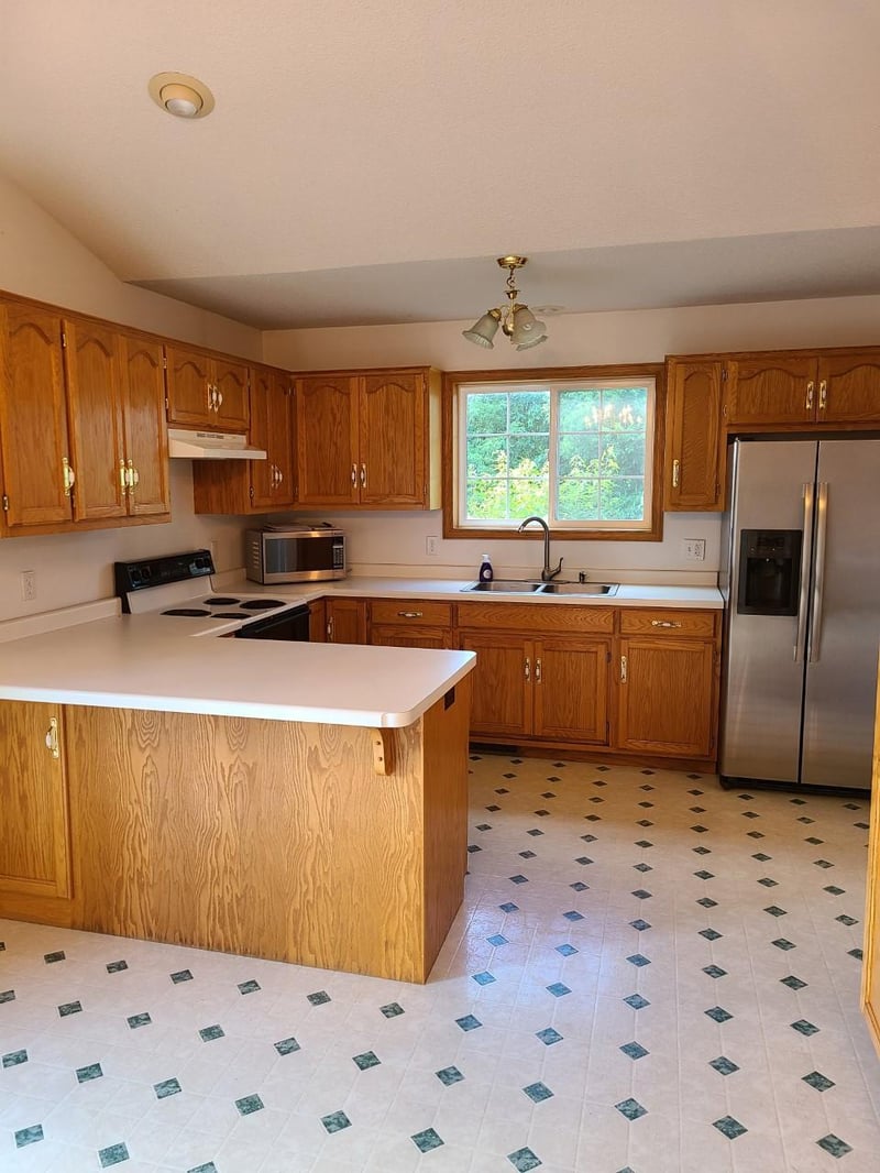 9563 County Road 6, Rockville, MN 56301