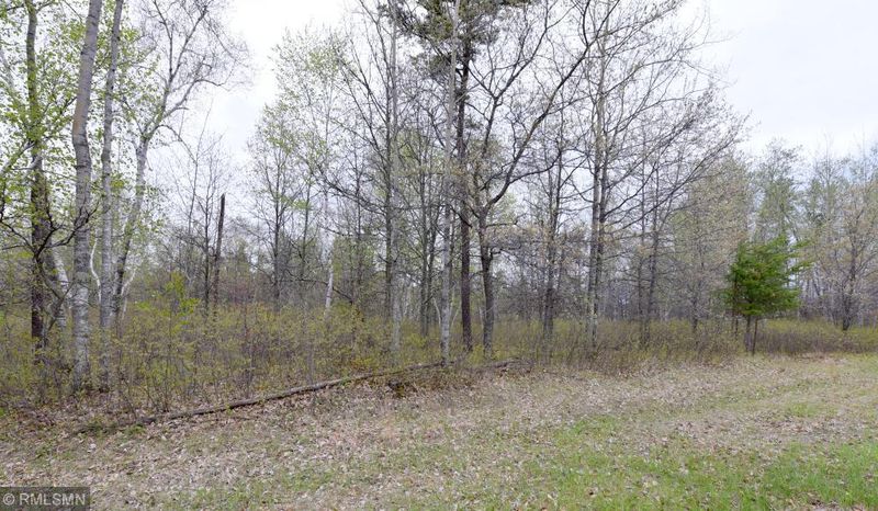 0 Jasperwood, Baxter, MN 56425