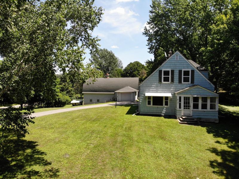 1020 Old Crystal Bay Rd, Orono, MN 55391