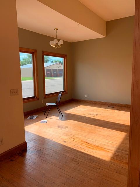510 Lakeview St, Lake Lillian, MN 56253