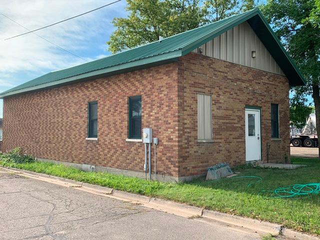 510 Lakeview St, Lake Lillian, MN 56253