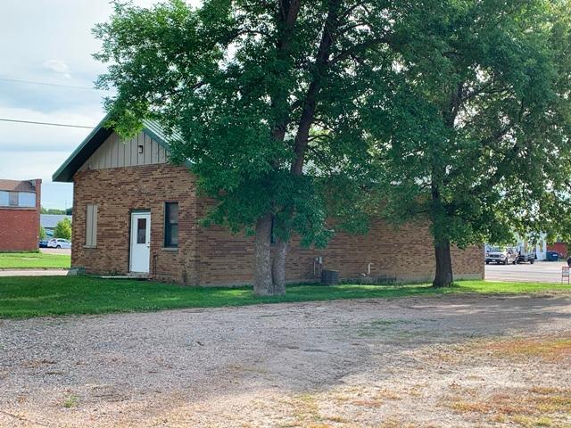 510 Lakeview St, Lake Lillian, MN 56253