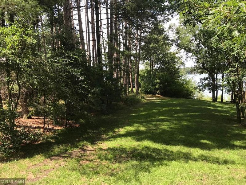 ABC Circle Pines Dr, Park Rapids, MN 56470