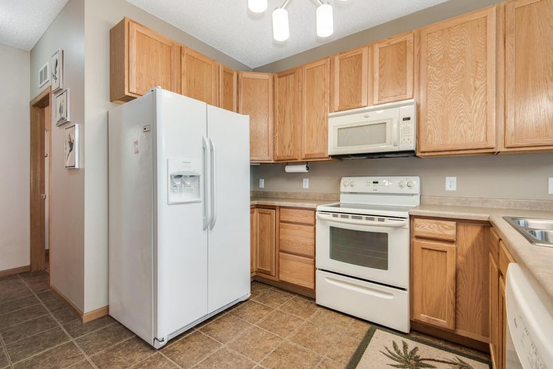 11201 77th St NE, Otsego, MN 55301