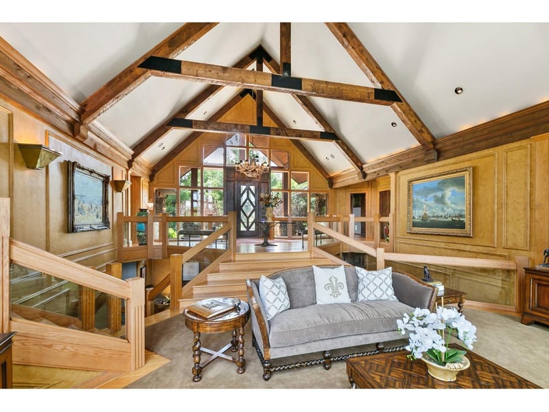 1209 French Creek Dr, Orono, MN 55391