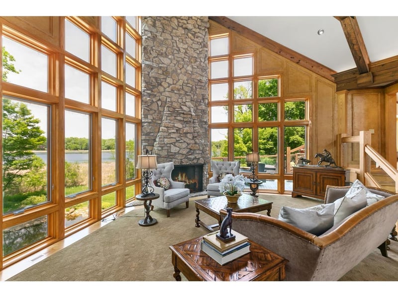1209 French Creek Dr, Orono, MN 55391