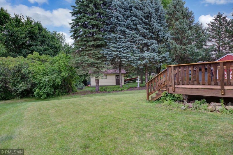 2101 Austin Cir, Prior Lake, MN 55379