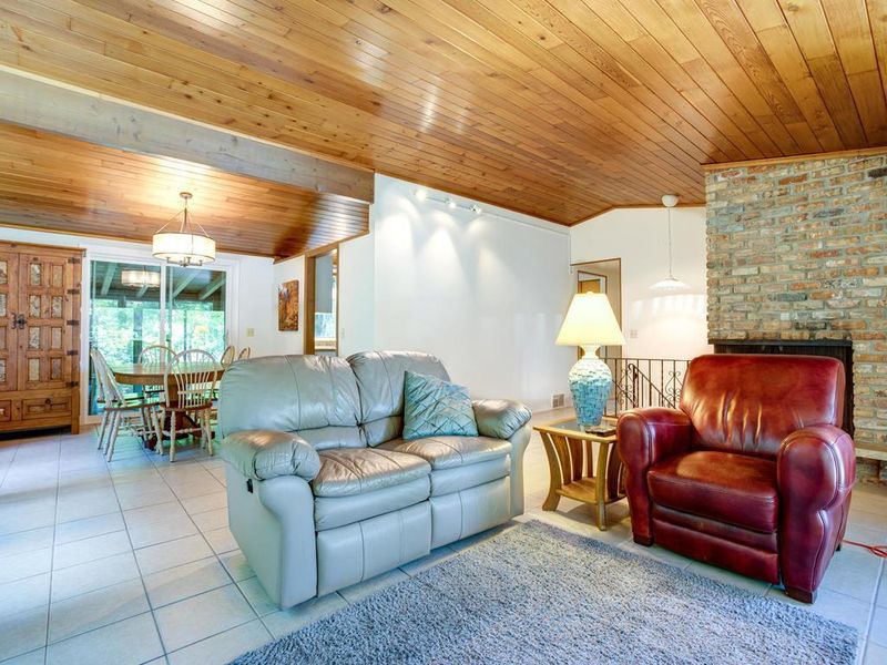 6927 Valley View Rd, Edina, MN 55439