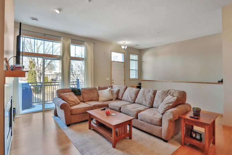 1586 Juno Ave #14, Saint Paul, MN 55116