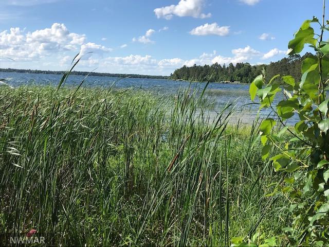 Lot 12 Blk1 New Melahn Dr, Lake George, MN 56458