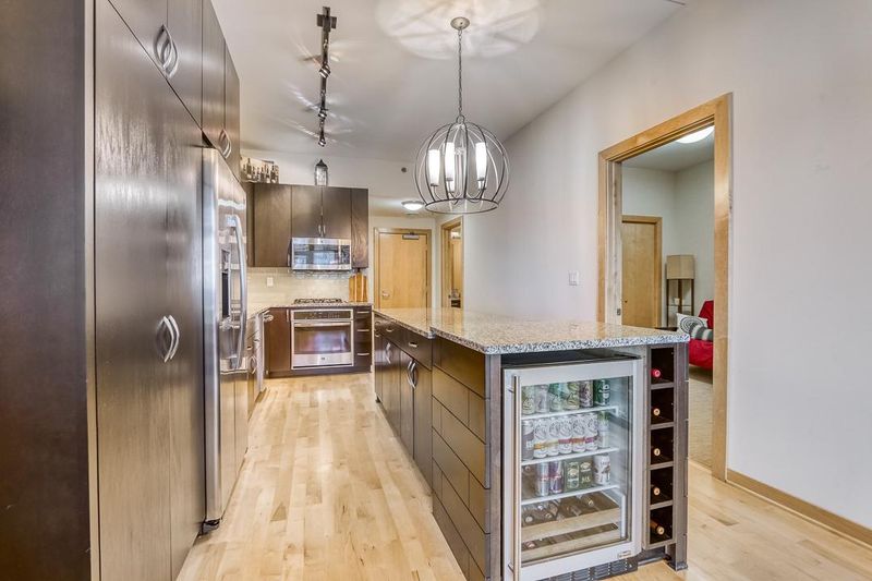 1120 S 2nd St #910, Minneapolis, MN 55415