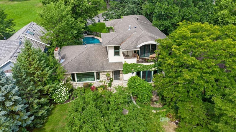 2214 Cedar Lake Pw, Minneapolis, MN 55416