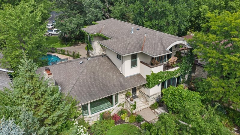 2214 Cedar Lake Pw, Minneapolis, MN 55416