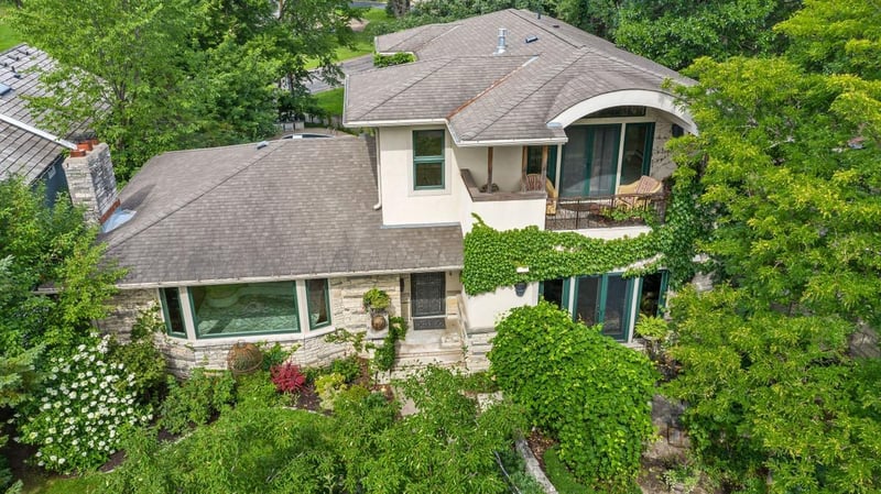 2214 Cedar Lake Pw, Minneapolis, MN 55416