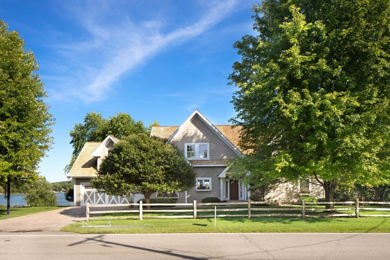 3775 Bayside Rd, Orono, MN 55356