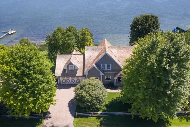 3775 Bayside Rd, Orono, MN 55356