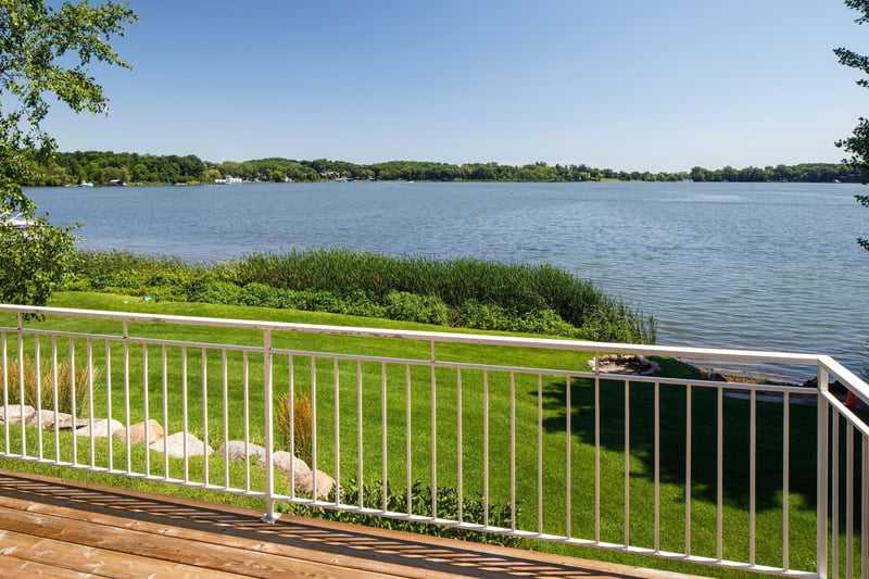 3775 Bayside Rd, Orono, MN 55356