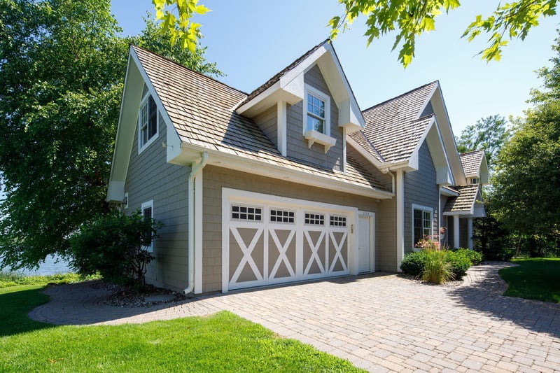3775 Bayside Rd, Orono, MN 55356