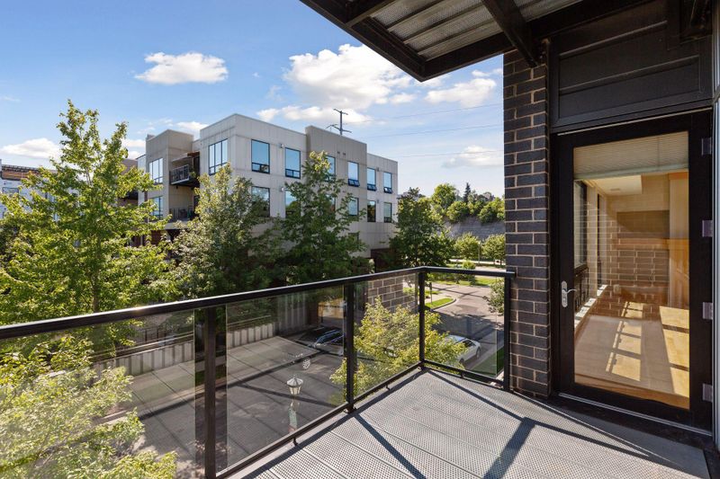 284 Spring St #207, Saint Paul, MN 55102
