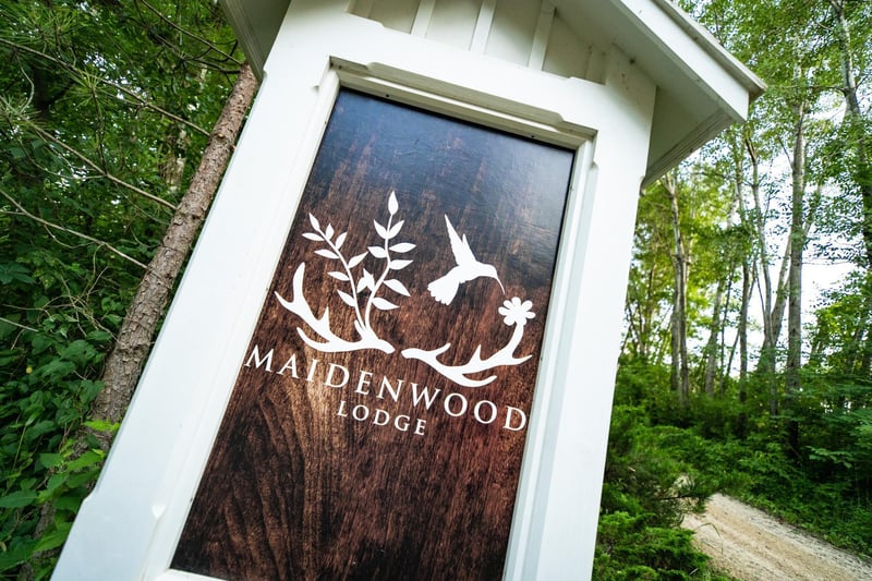 N447 244th St, Stockholm, WI 54769