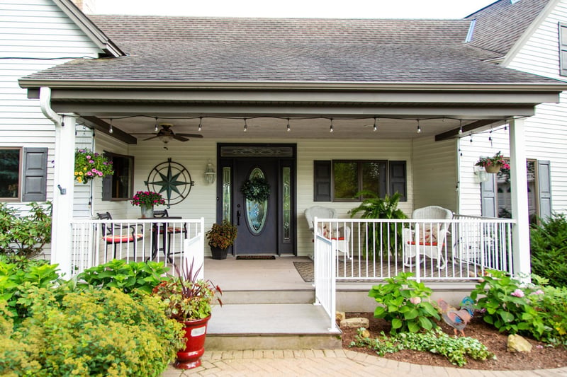 N447 244th St, Stockholm, WI 54769