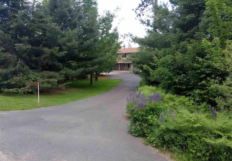 6023 Lake St, Aurora, MN 55705