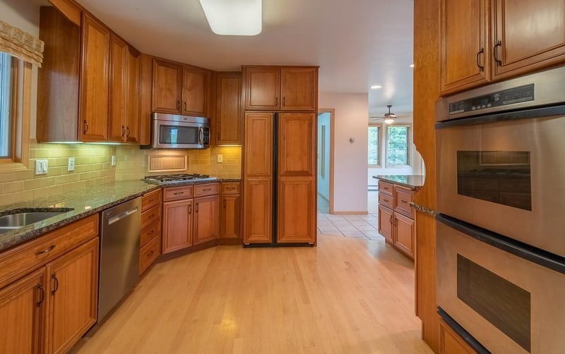 6023 Lake St, Aurora, MN 55705