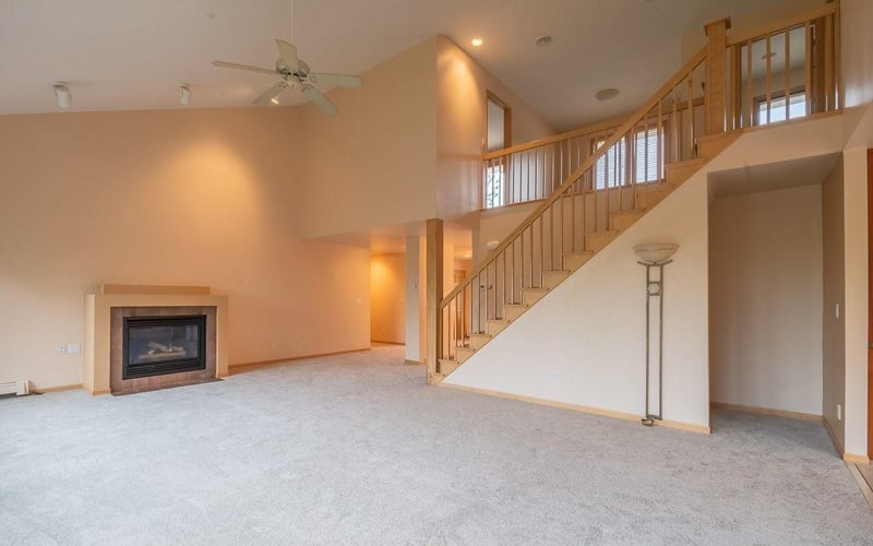 6023 Lake St, Aurora, MN 55705