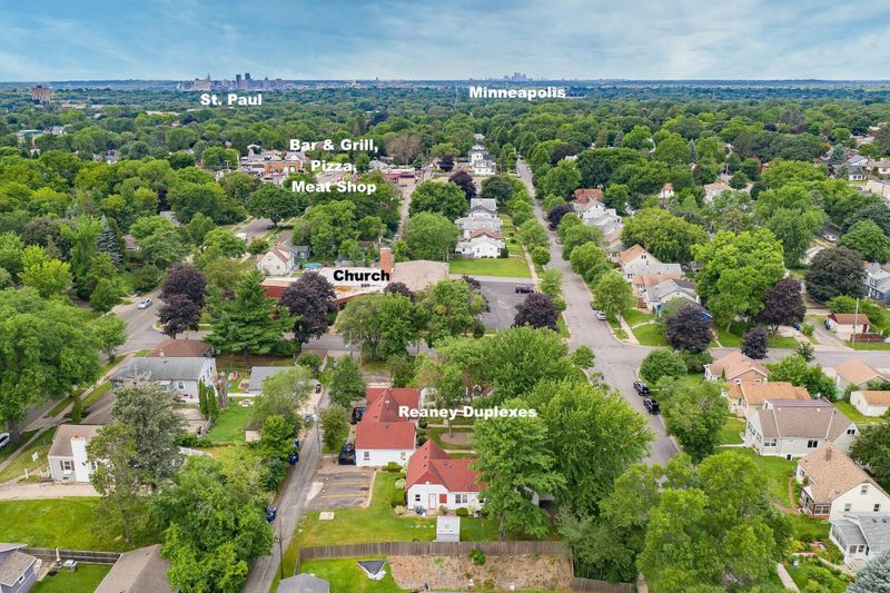 1858 Reaney Ave E, Saint Paul, MN 55119