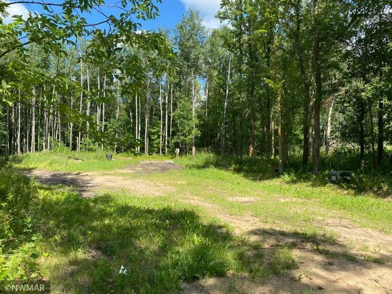 10558 Jade Dr SW, Bemidji, MN 56601