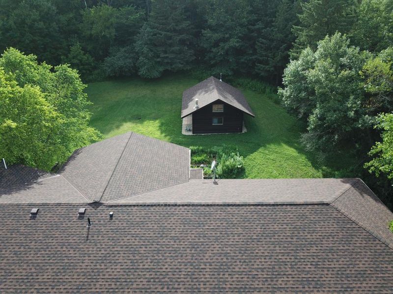 W2980 200th Ave, Maiden Rock, WI 54750