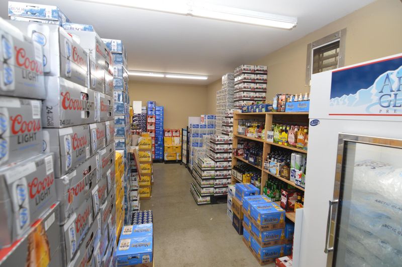 1017 Us 10 E, Staples, MN 56479