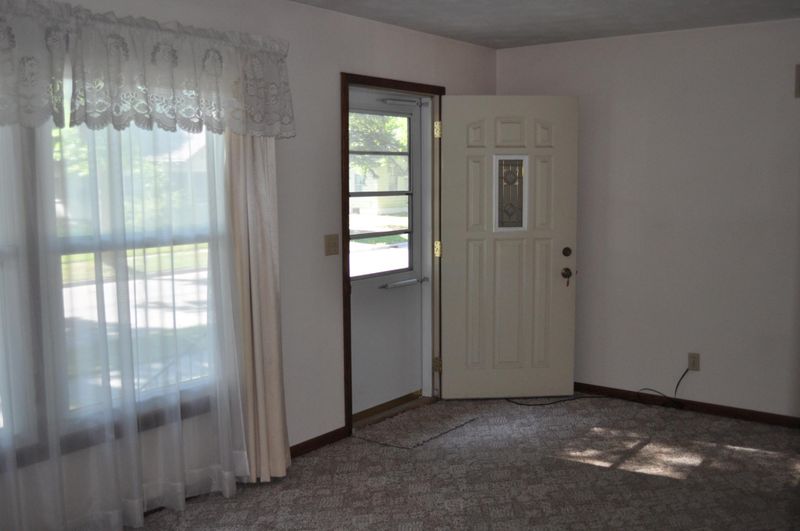 924 N 5th St, Montevideo, MN 56265