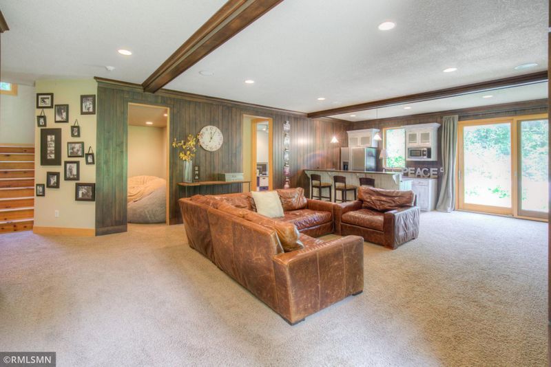 9902 Adam Ave, Inver Grove Heights, MN 55077