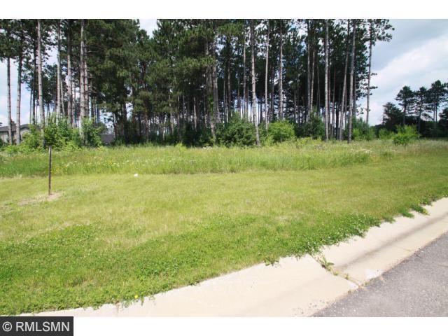 131 84th St NE, Rice, MN 56367